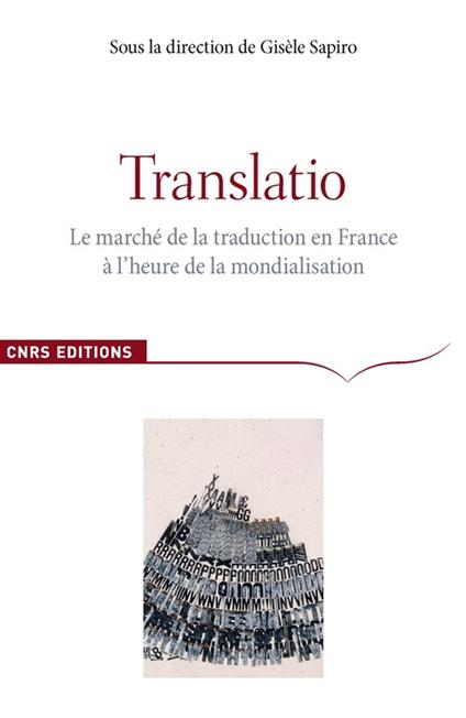 Translatio