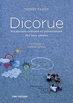 Dicorue