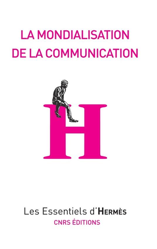 La mondialisation de la communication