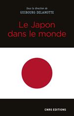 Le Japon dans le monde