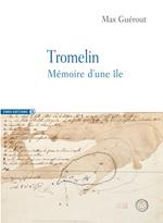 Tromelin