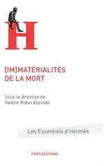 Immatérialités de la mort