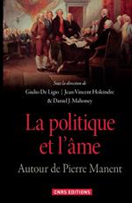 La politique et l'âme