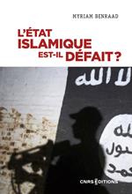 L'État islamique est-il Défait ?