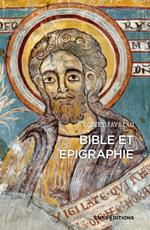 Bible et épigraphie