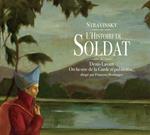 L'histoire Du Soldat