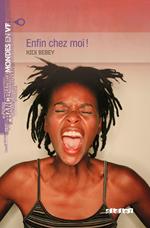 Mondes en VF - Enfin chez moi ! - Niv. A2 - Ebook