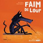 Faim de loup