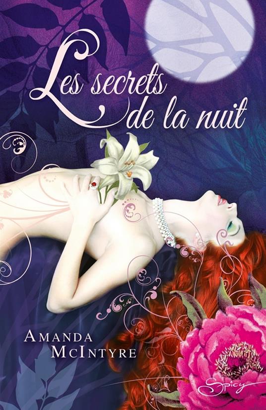 Les secrets de la nuit