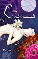 L'aube des amants