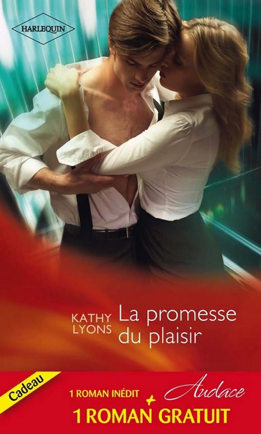 La promesse du plaisir - Séances coquines