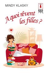 A quoi rêvent les filles ?