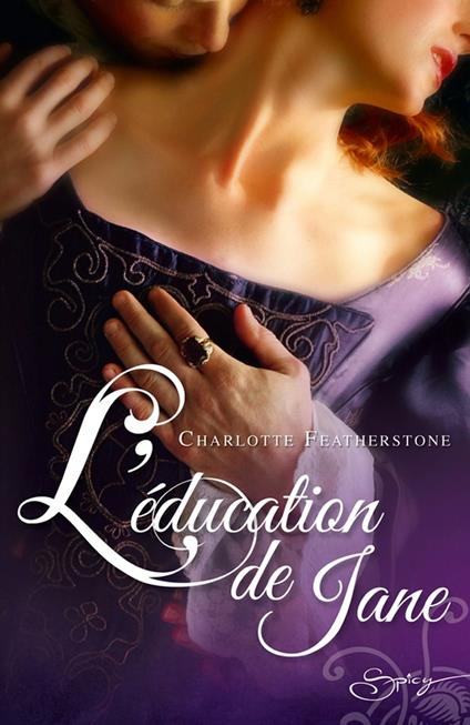 L'éducation de Jane