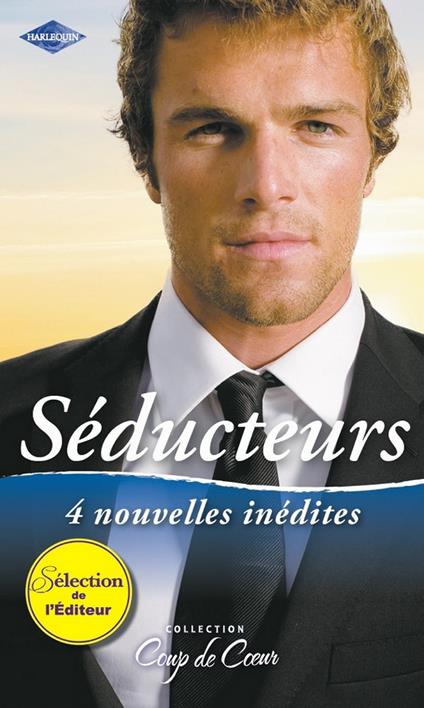 Séducteurs