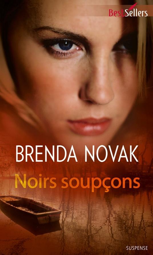 Noirs soupçons