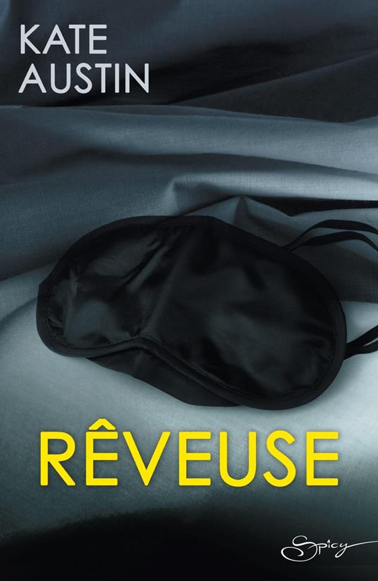 Rêveuse