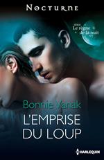 L'emprise du loup