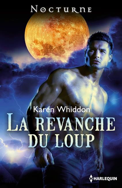 La revanche du loup