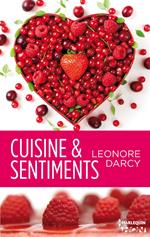 Cuisine et sentiments