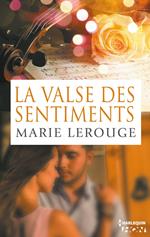 La valse des sentiments