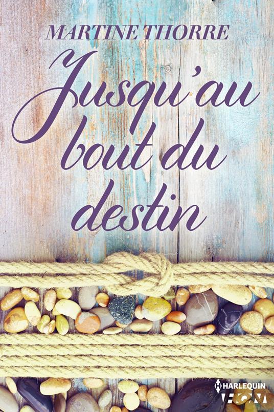 Jusqu'au bout du destin