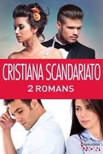 Coffret Cristiana Scandariato