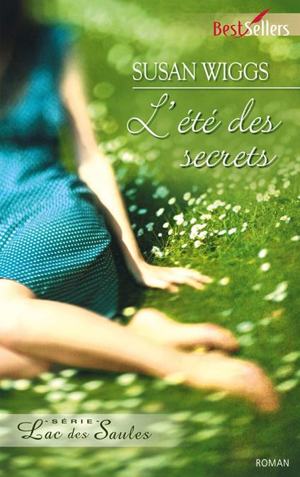 L'été des secrets