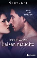 Liaison maudite