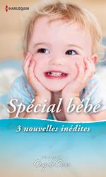 Spécial Bébé