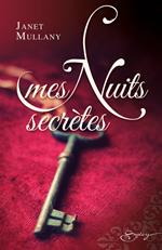 Mes nuits secrètes