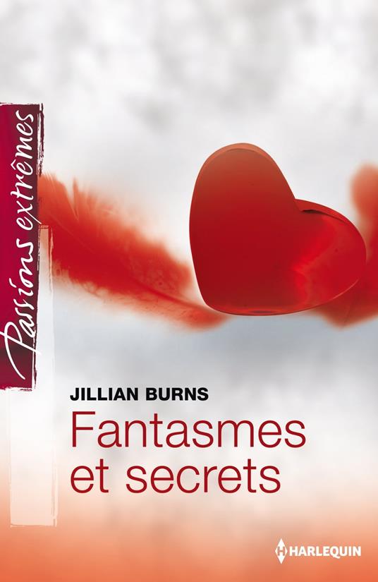 Fantasmes et secrets