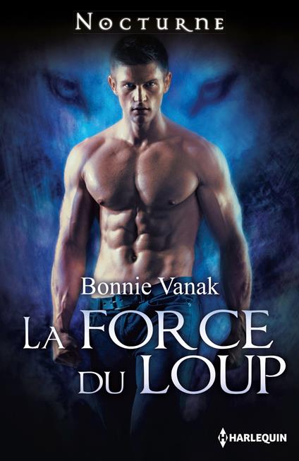 La force du loup