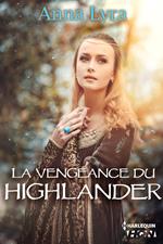 La vengeance du Highlander