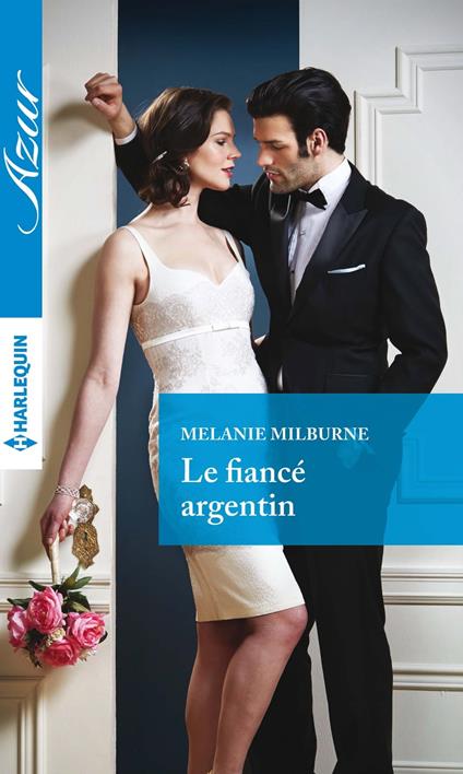 Le fiancé argentin