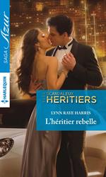 L'héritier rebelle