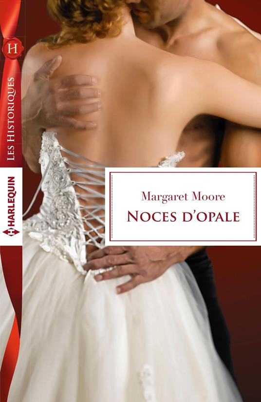 Noces d'opale