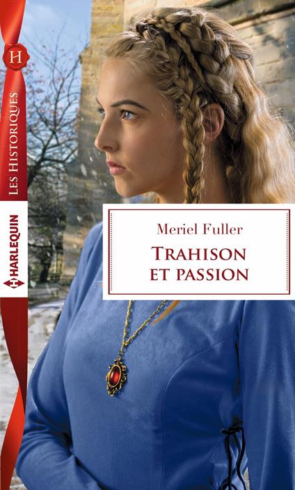 Trahison et passion