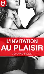 L'invitation au plaisir