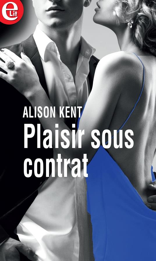 Plaisir sous contrat