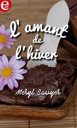 L'amant de l'hiver