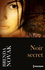 Noir secret