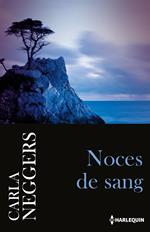 Noces de sang