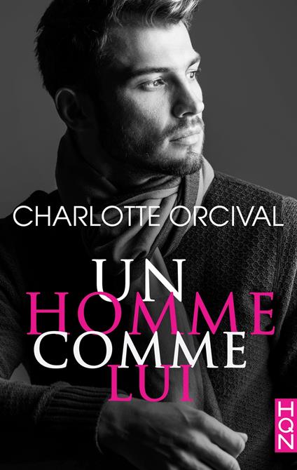 Un homme comme lui