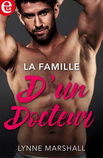 La famille d'un docteur