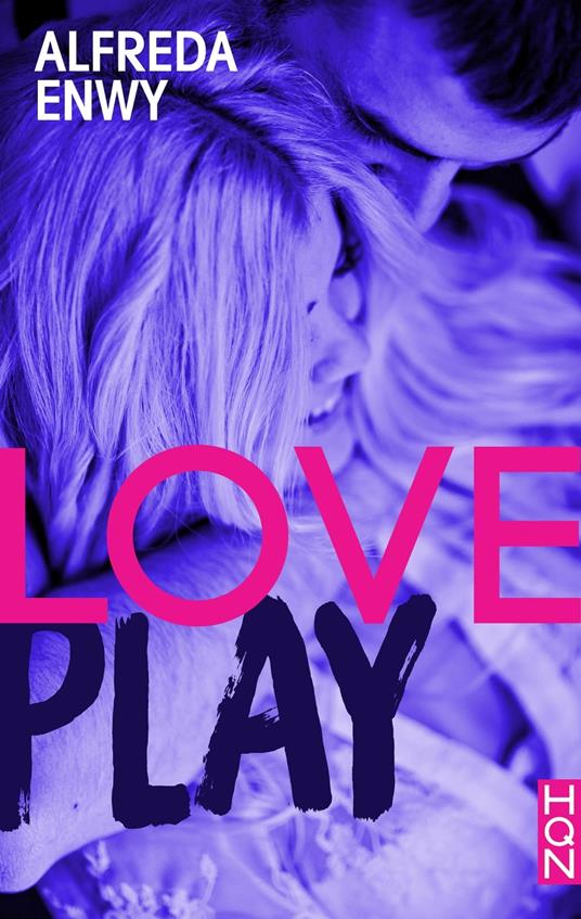 Love Play