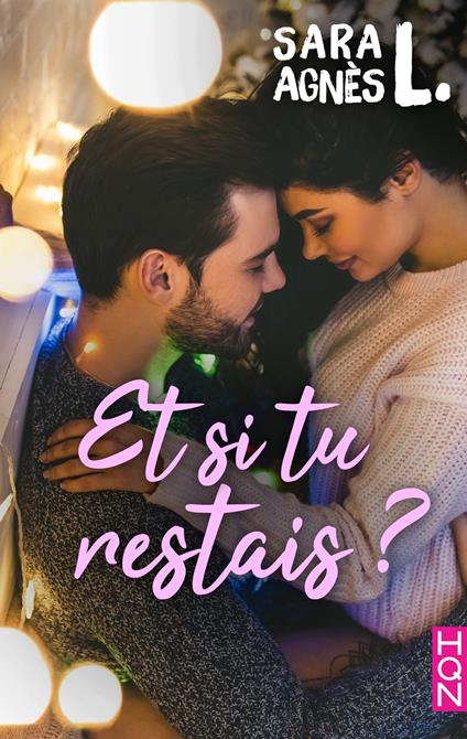 Et si tu restais ?