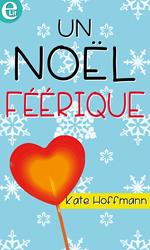 Un Noël féérique