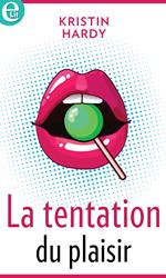 La tentation du plaisir