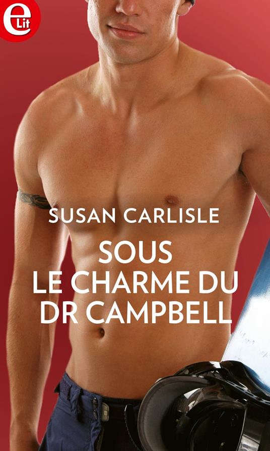 Sous le charme du Dr Campbell