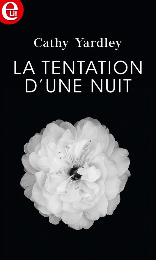 La tentation d'une nuit